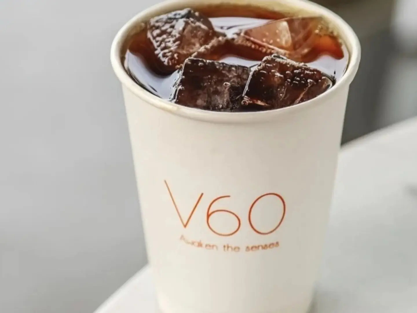 V60