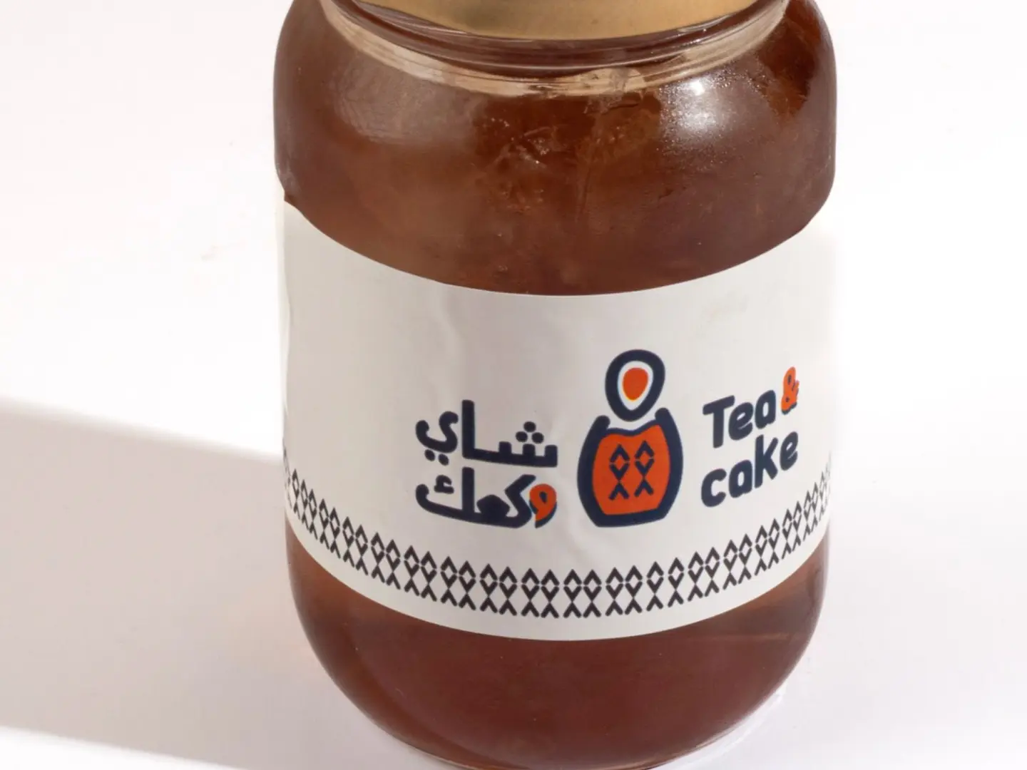 سموذي كيوي