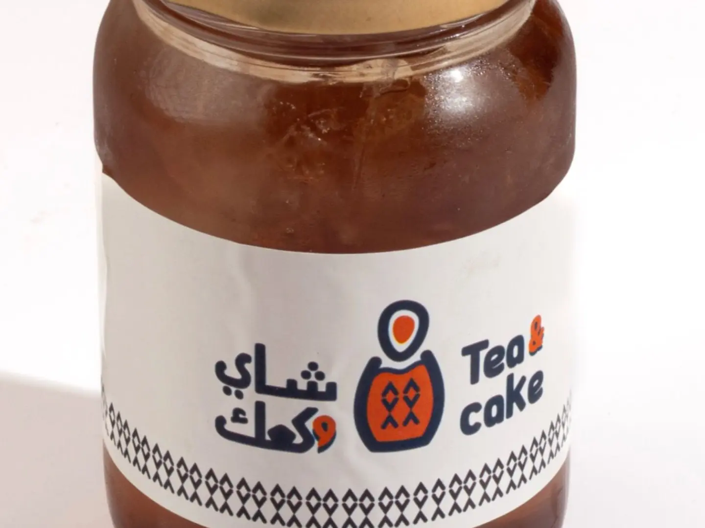 سموذي بطيخ