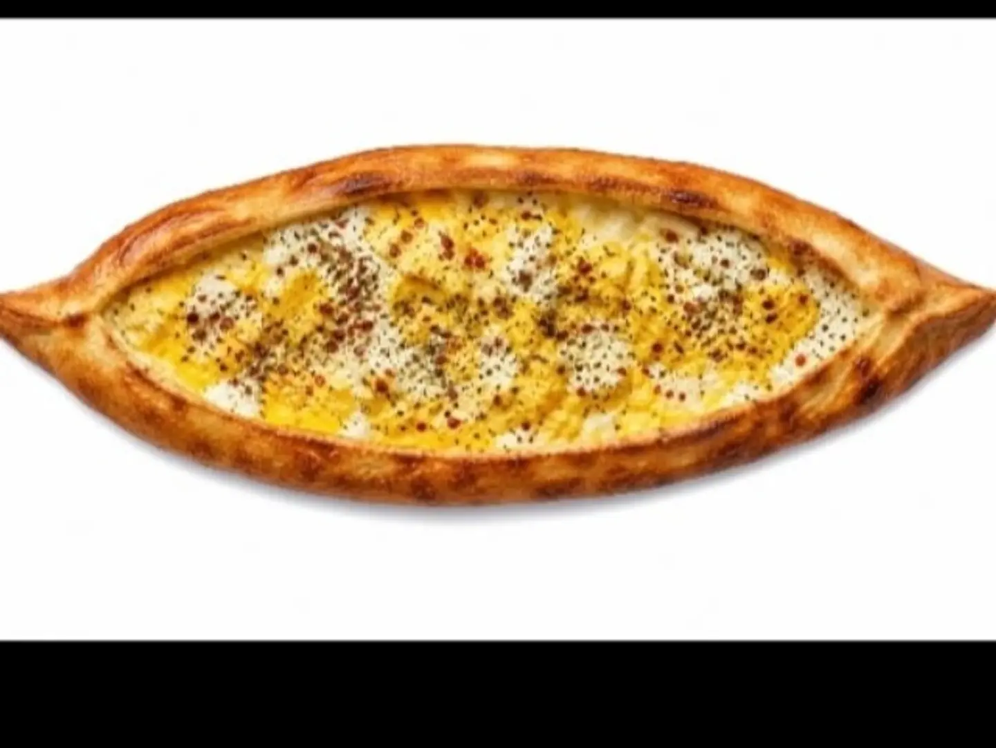 فطيرة بيض وجبن (بالحبة الكامله)