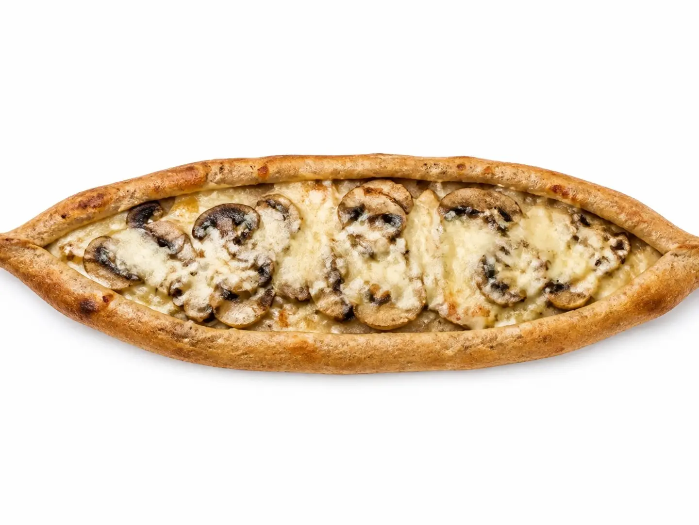 فطيرة باذنجانية (بالحبة الكامله)