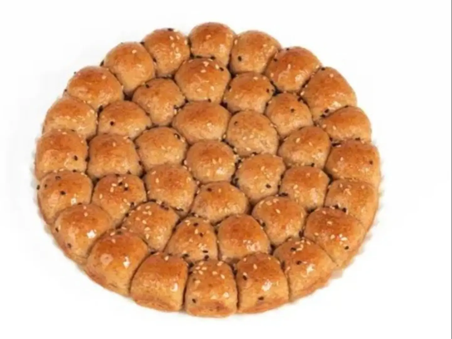 خلية نحل - خلية نحل كبيرة