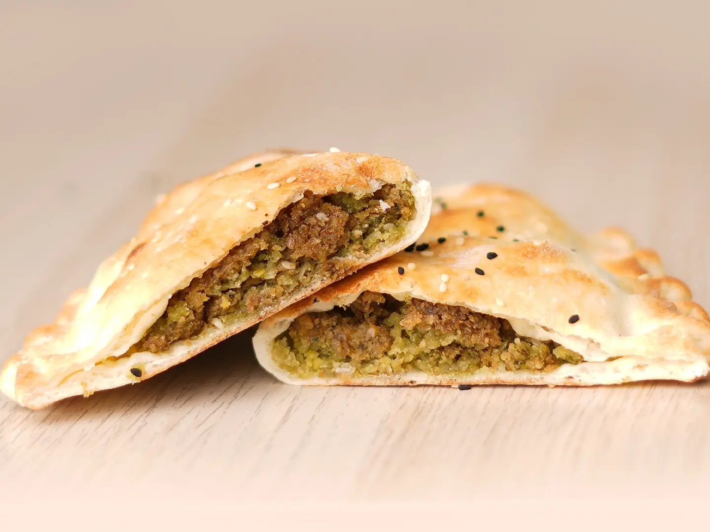 Falafel