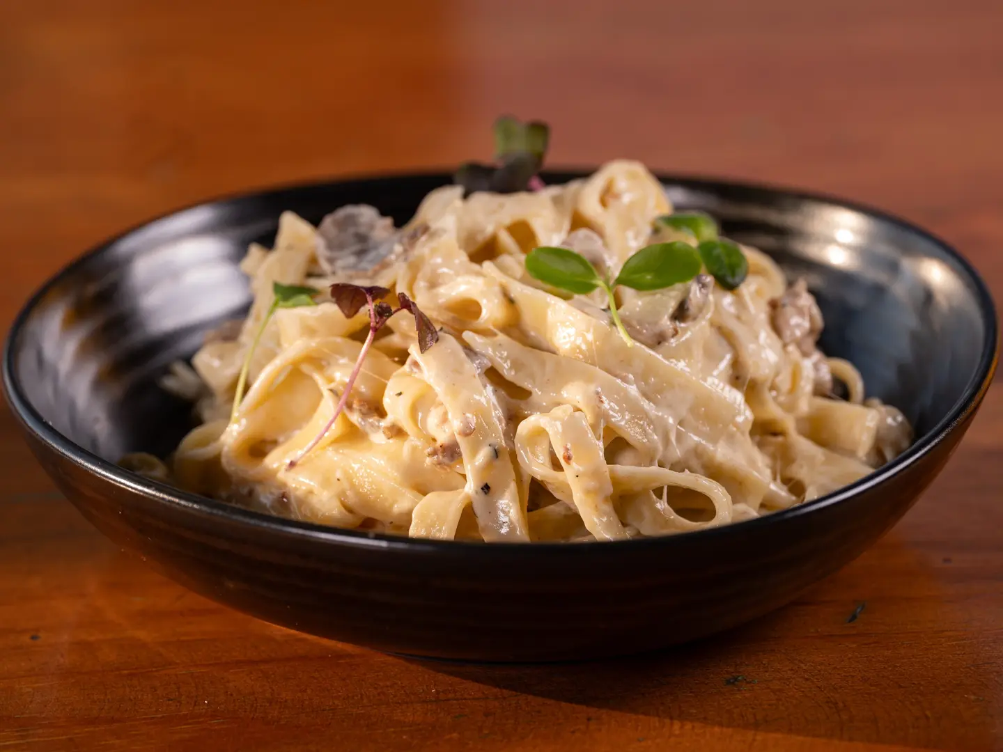 فوتشيني الفريدو