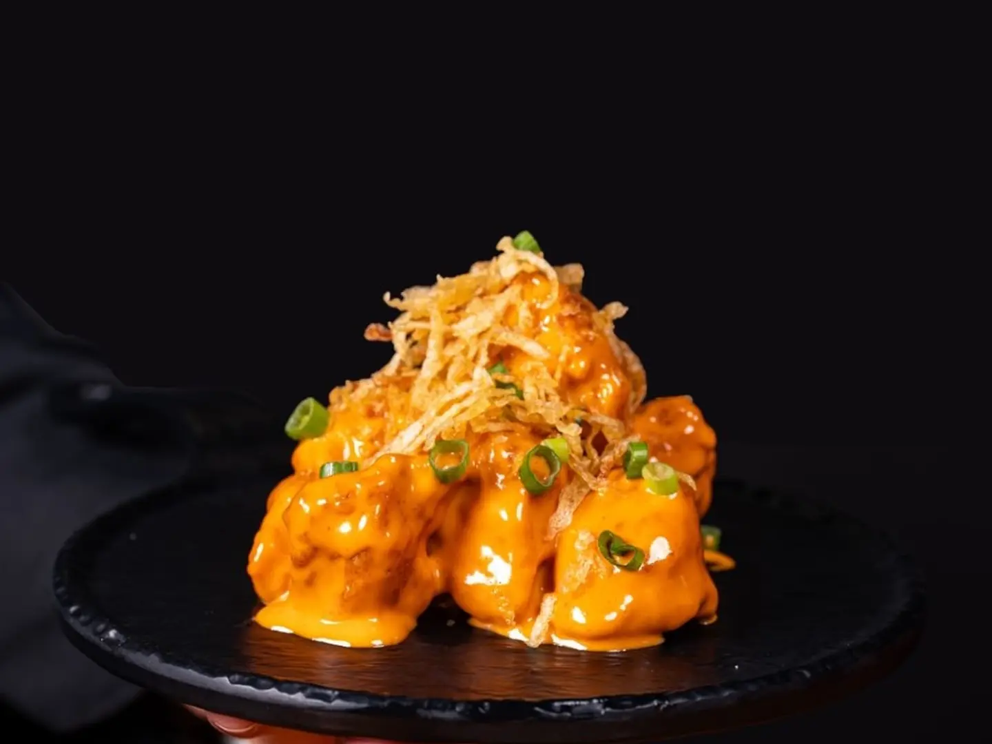 دايناميت دجاج