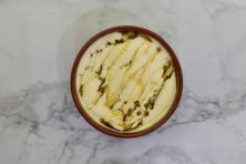 معصوب قشطة