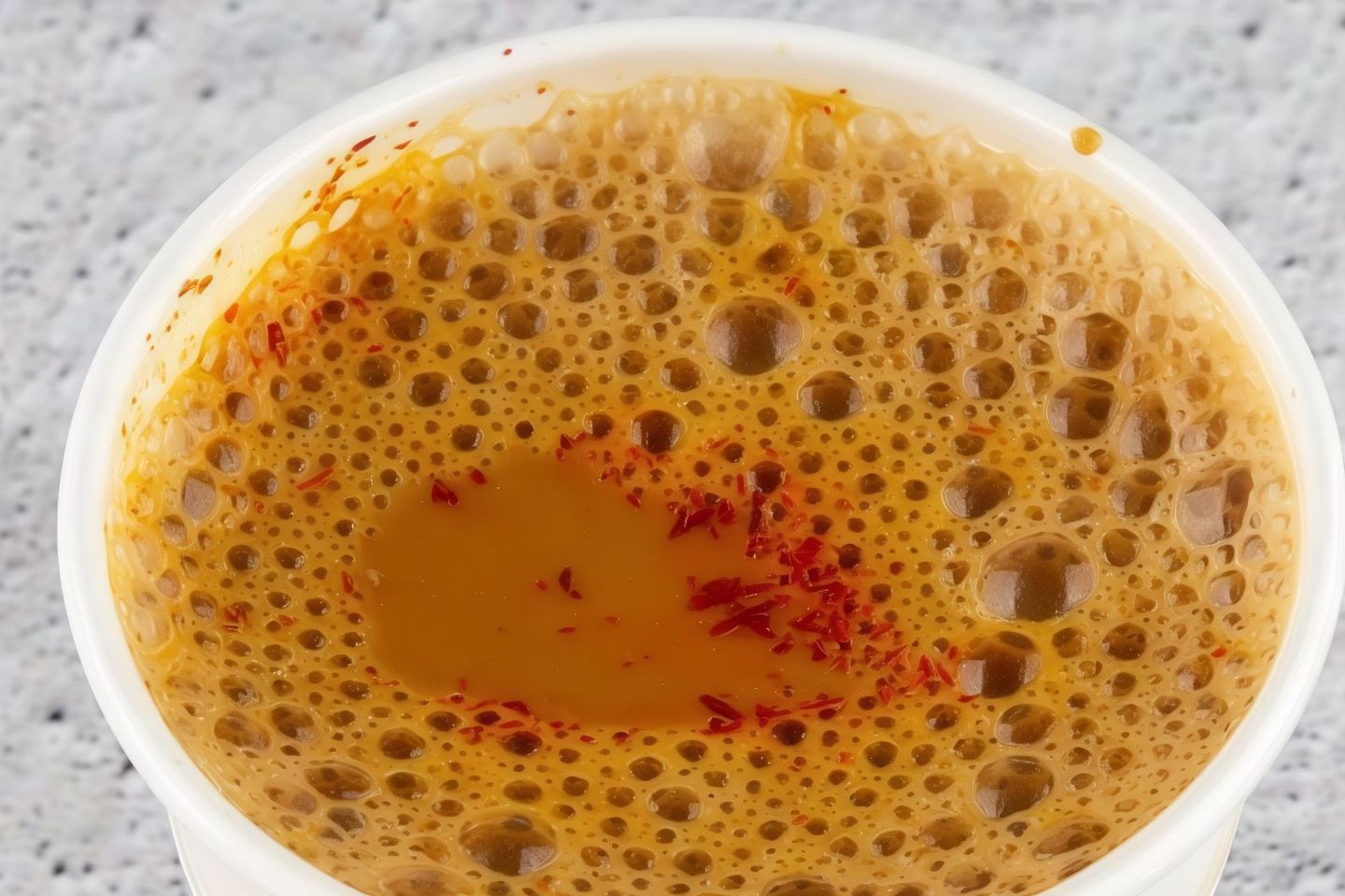 كرك