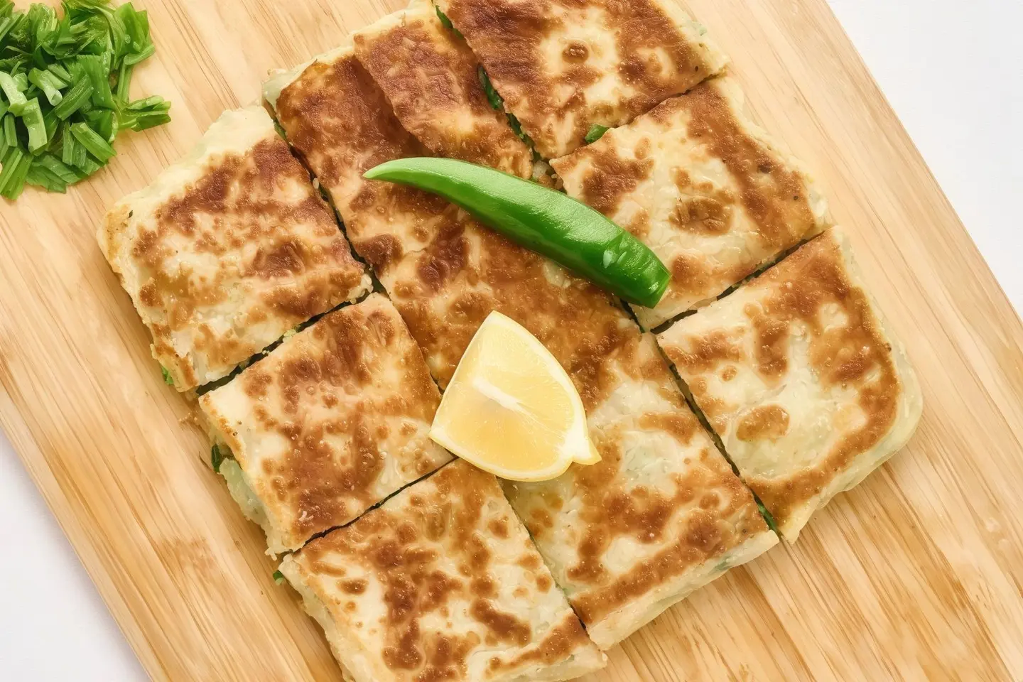 مطبق كبدة