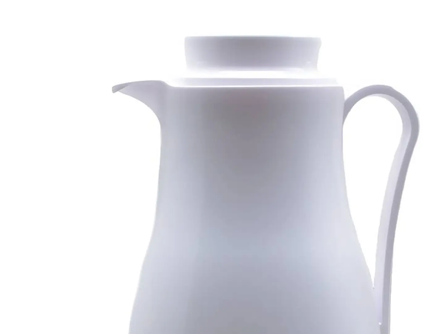 ترمس كرك