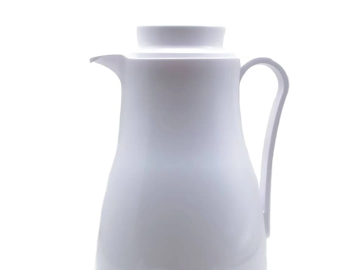 ترمس شاي