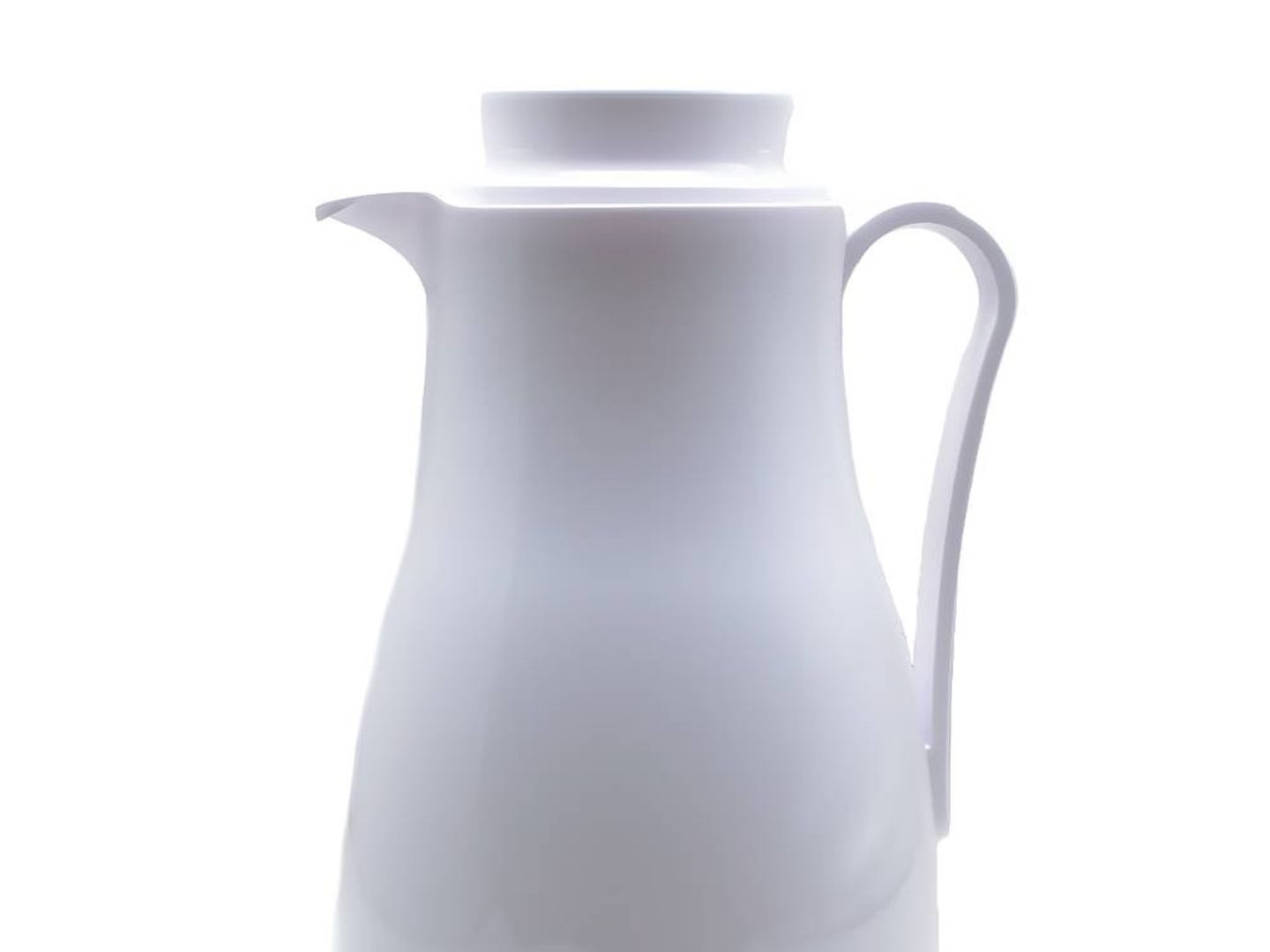 ترمس شاي