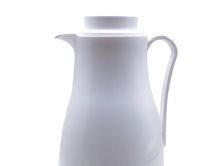 ترمس شاي