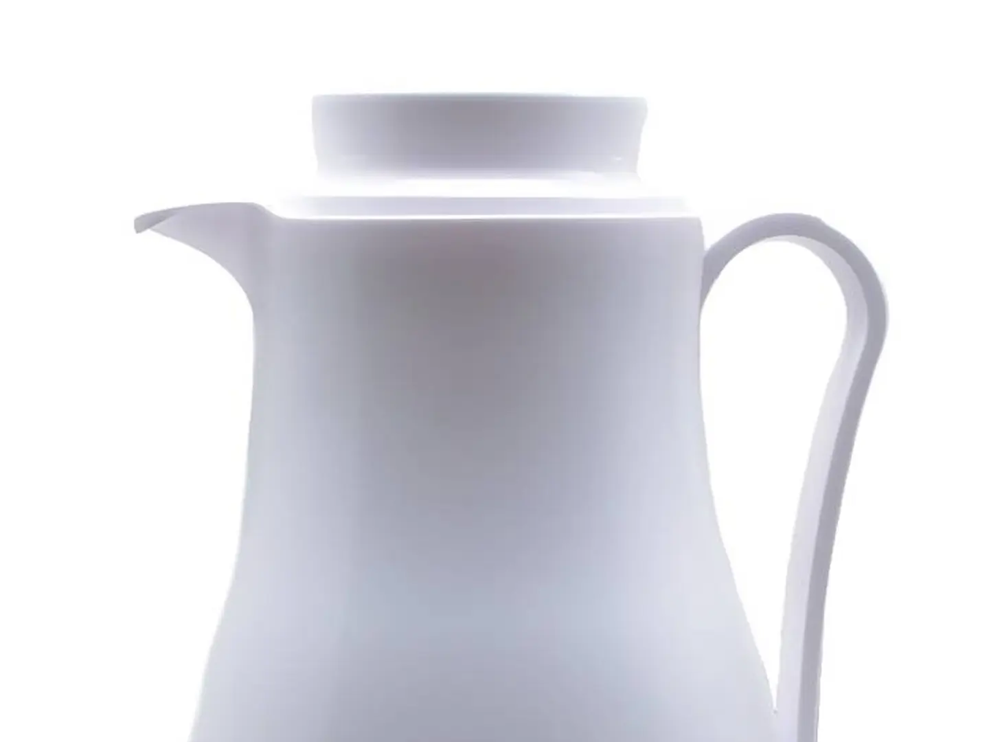ترمس شاي حليب