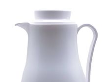 ترمس شاي حليب