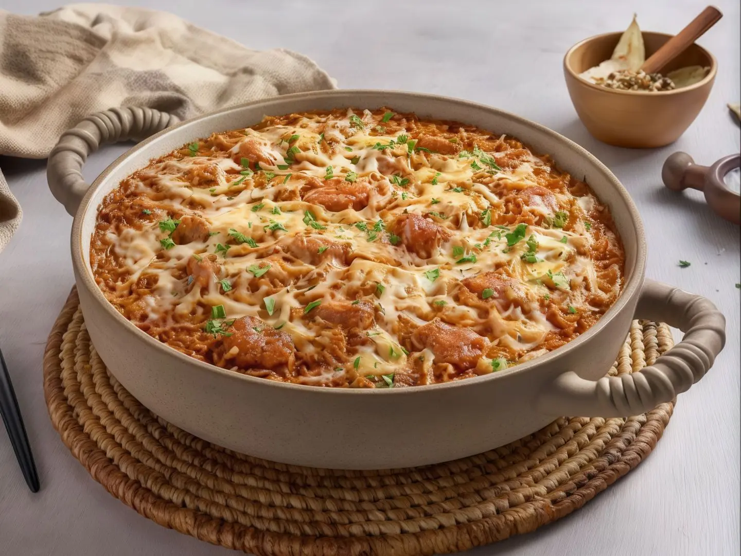 شكشوكة شيدر