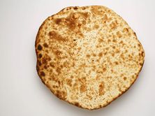 تميس