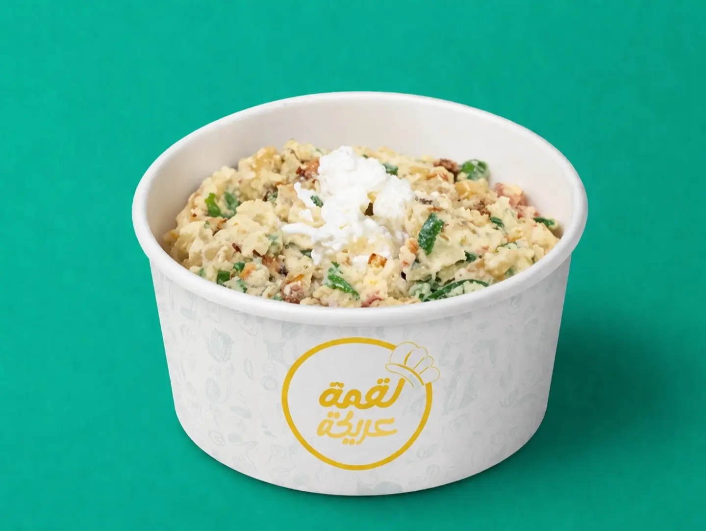 مطبق يوناني