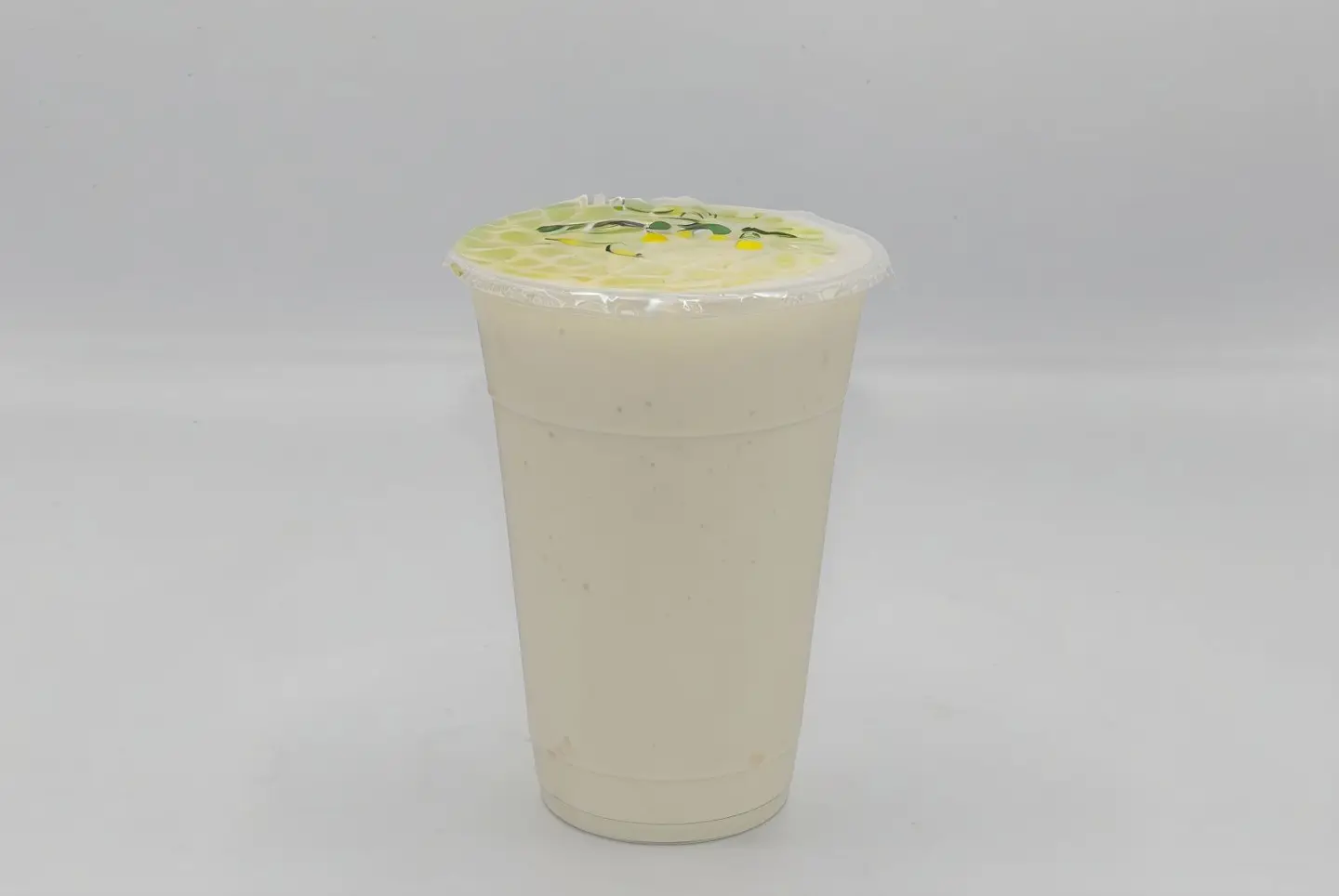 موز حليب - لتر