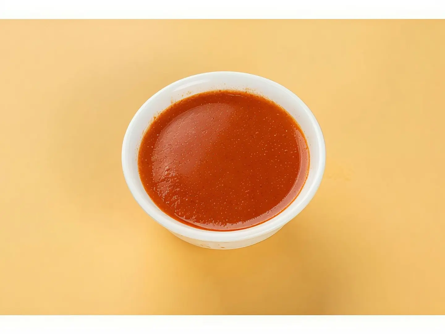 صوص لداع أحمر