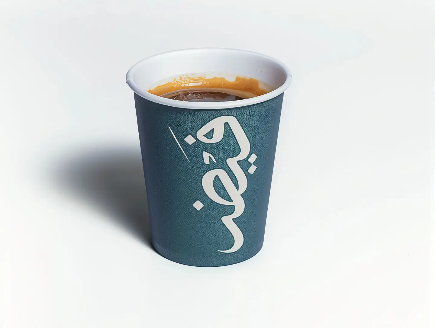Americano