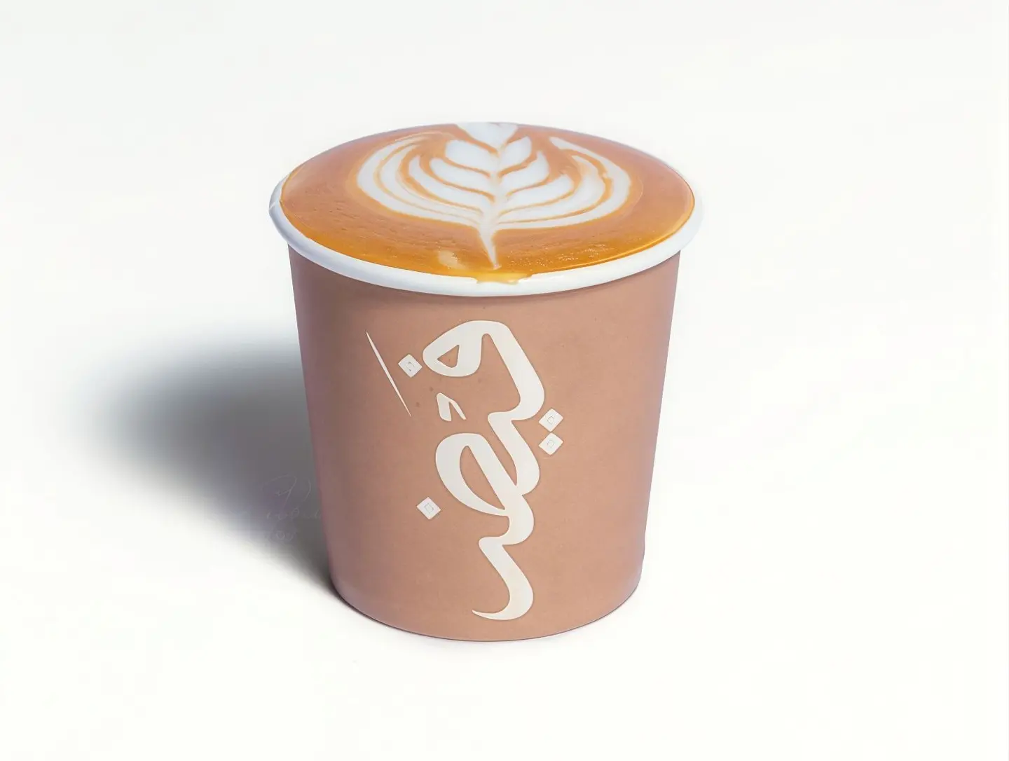 Cortado