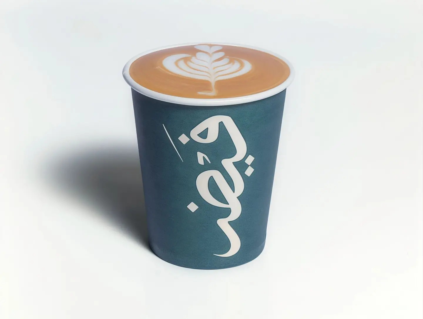 Flat White