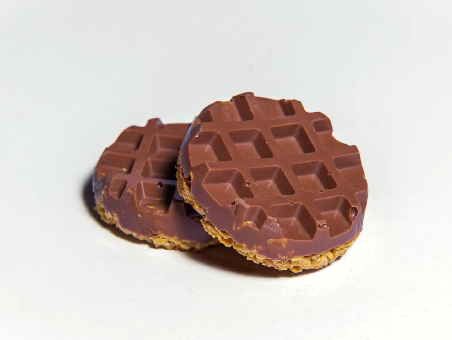 Florentine