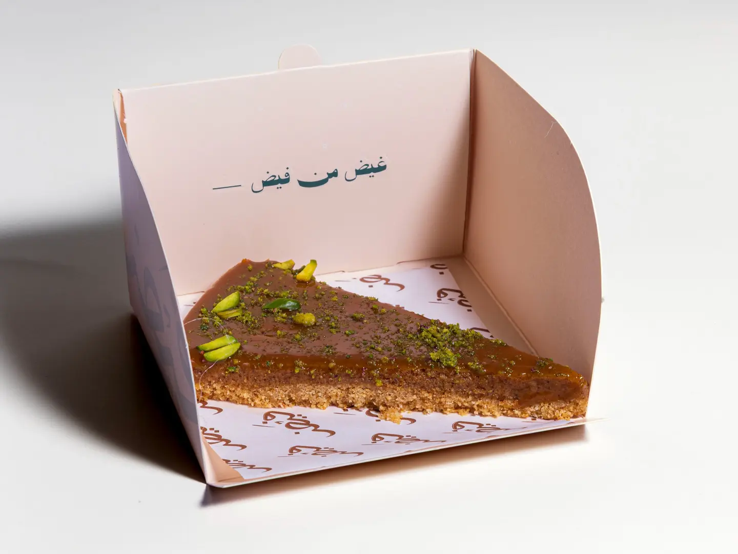 تشيز دولتشي