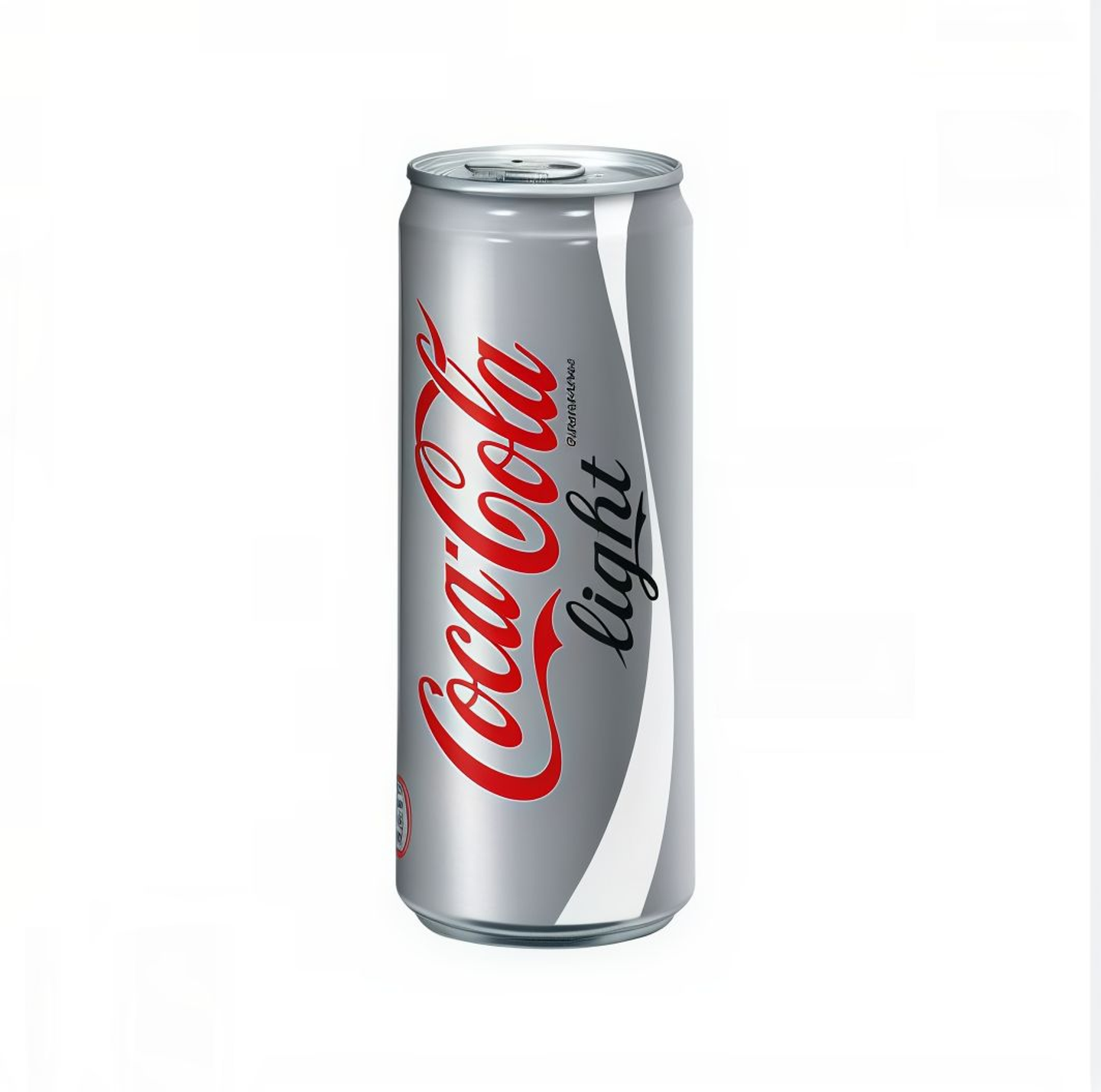 Diet Cola
