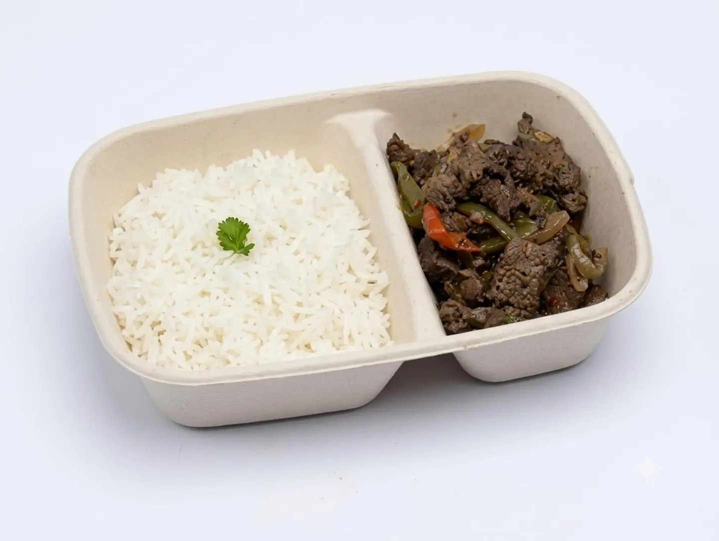 Fajita Meat