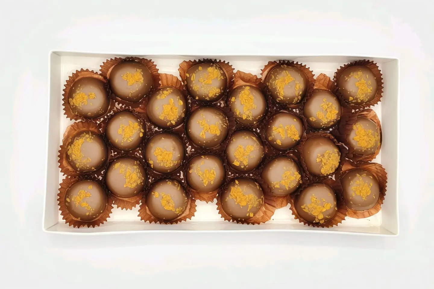 شوكلت لوتس شرق