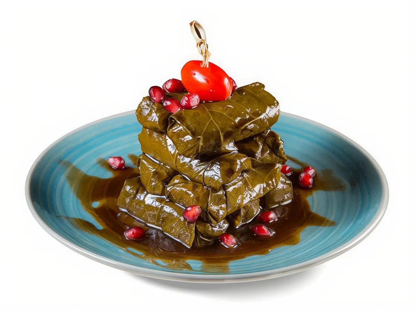 ورق عنب