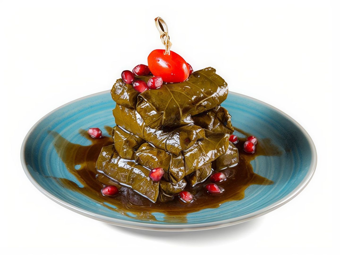ورق عنب