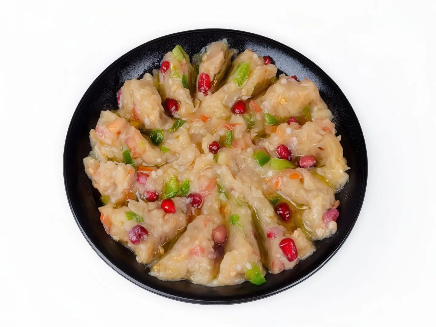 بابا غنوج