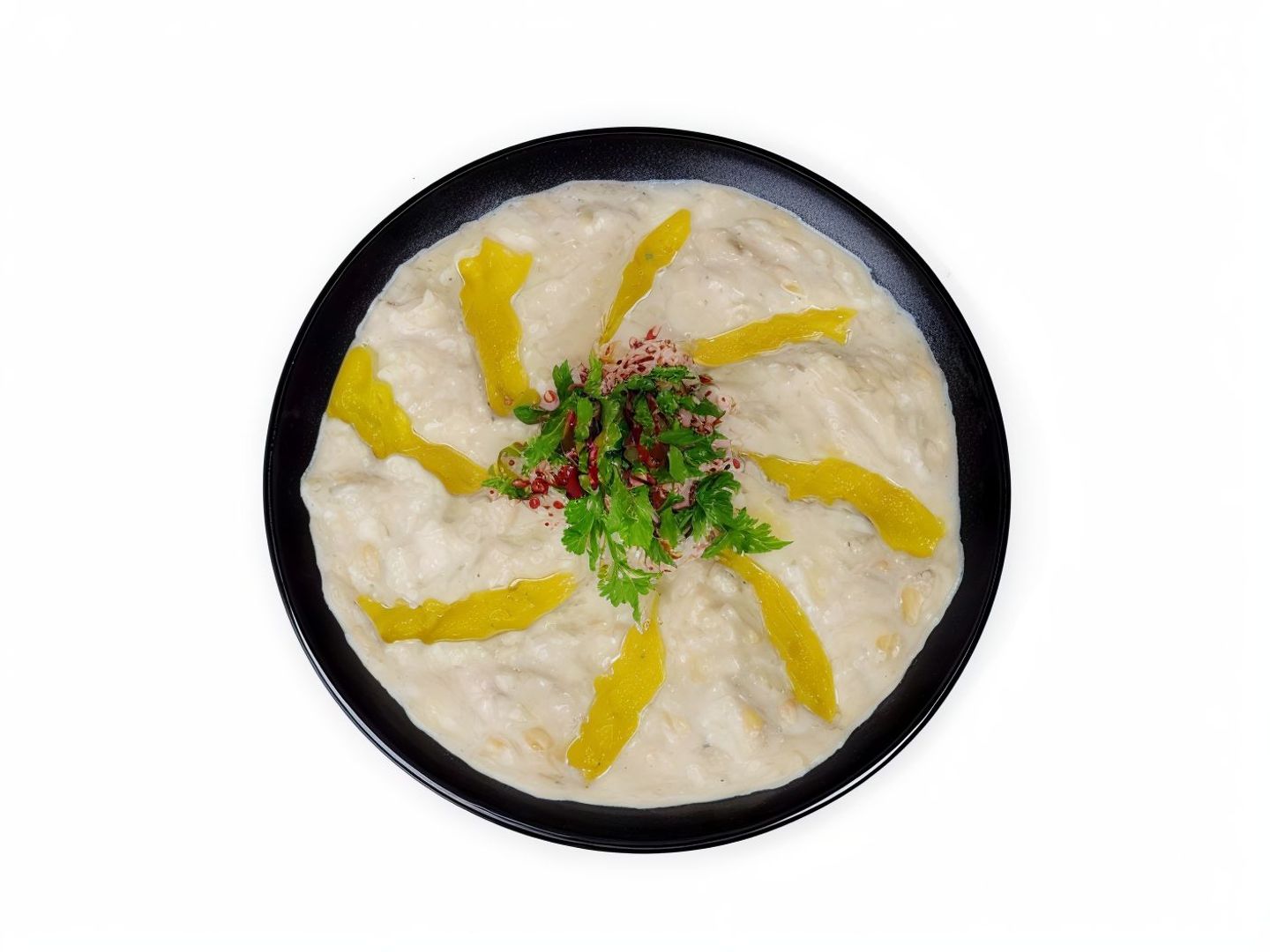 متبل