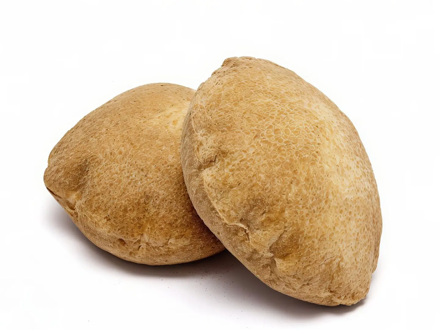 خبز