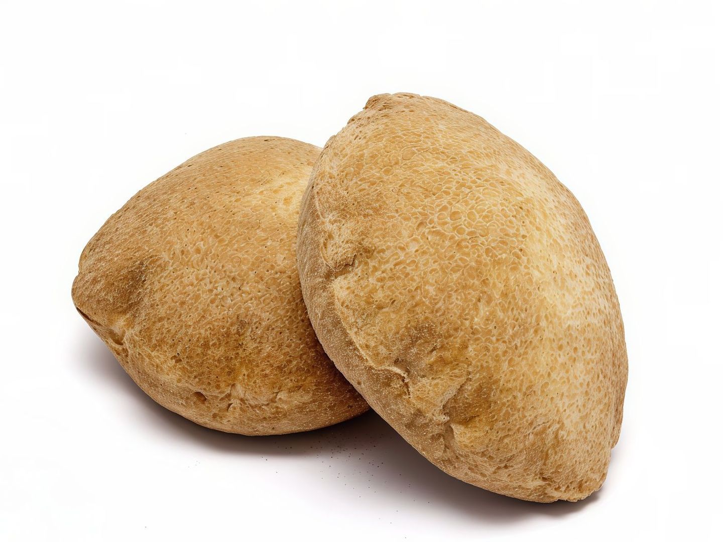 خبز