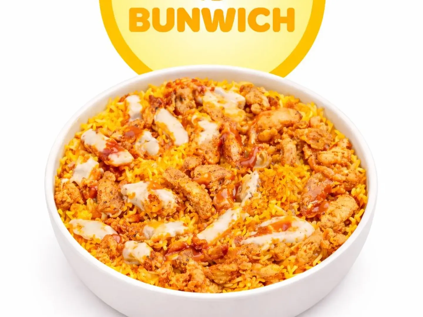 Bonoits Loaded Rice Strips