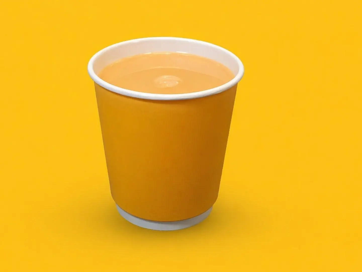 كرك