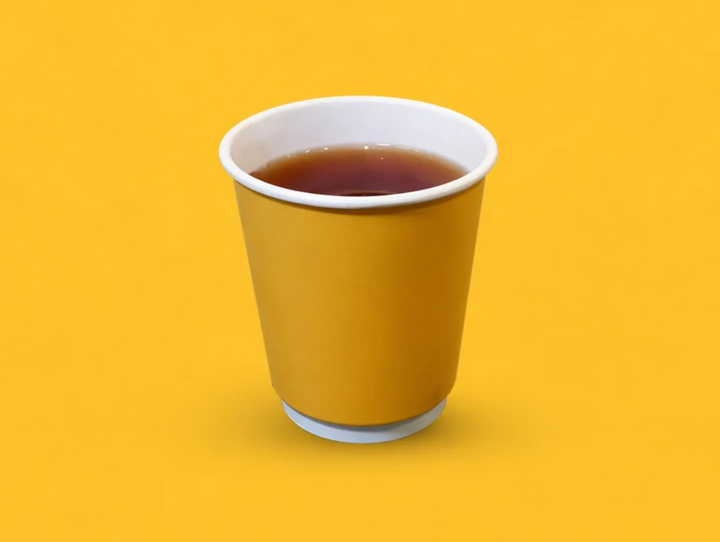 شاي