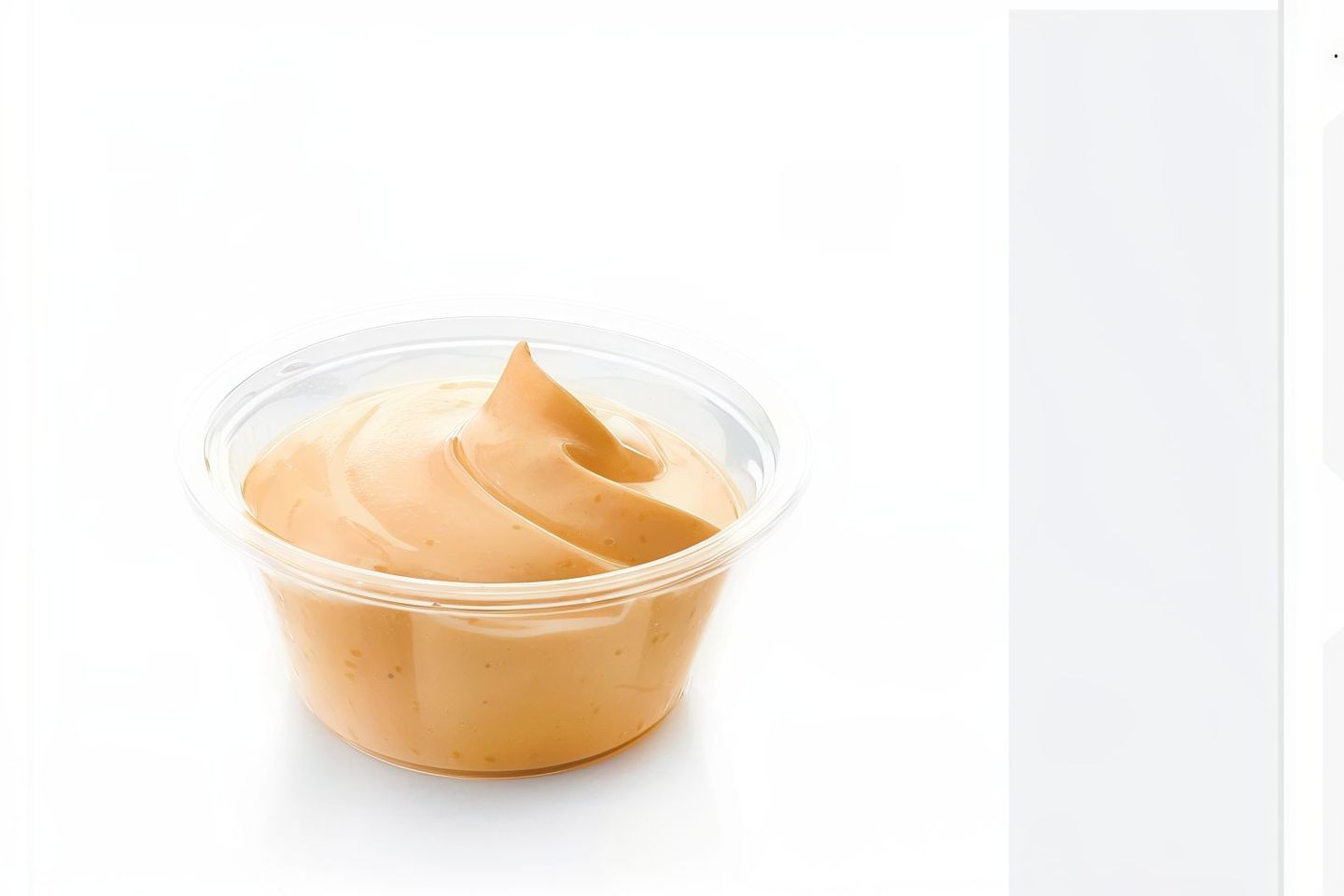 Cocktail Sauce