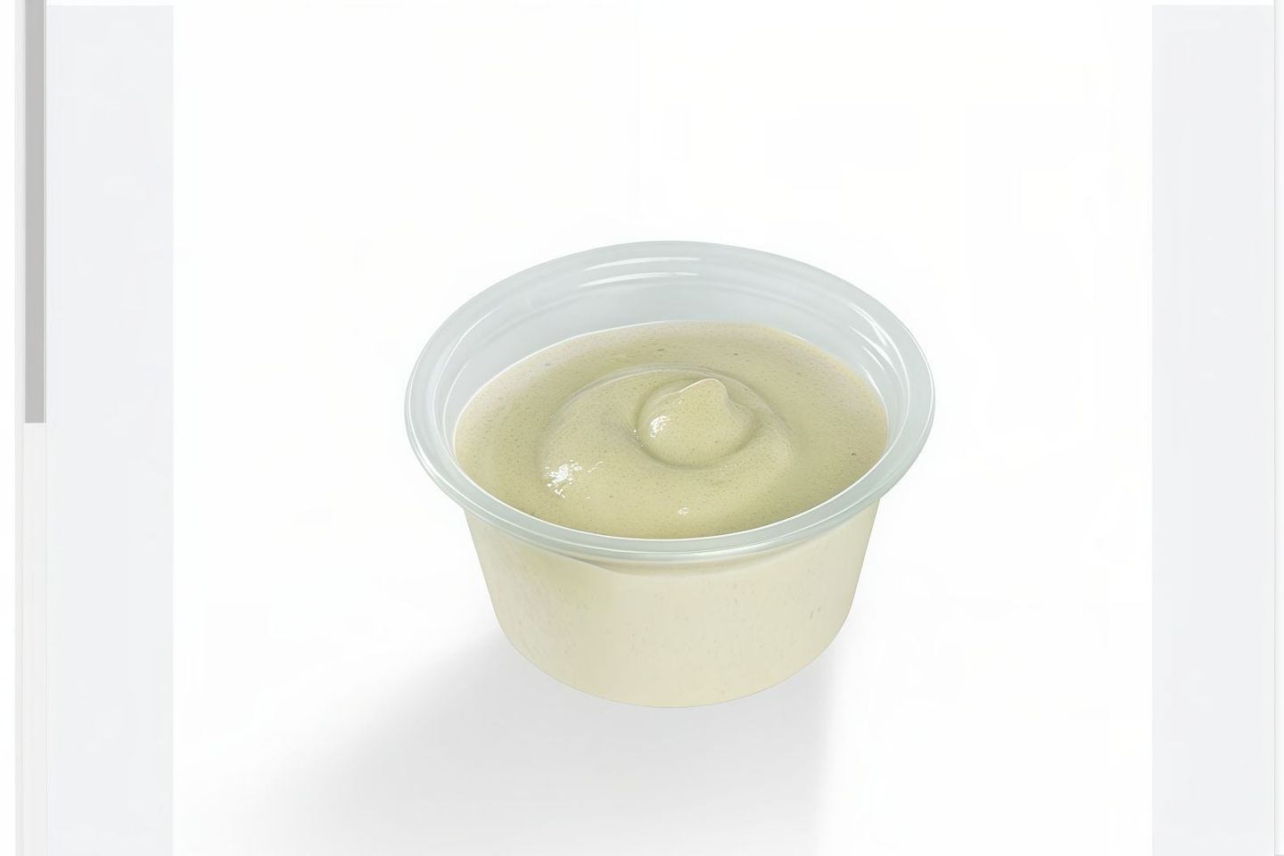 Tahini Sauce