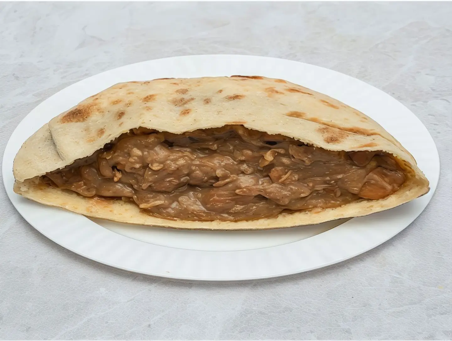 فول