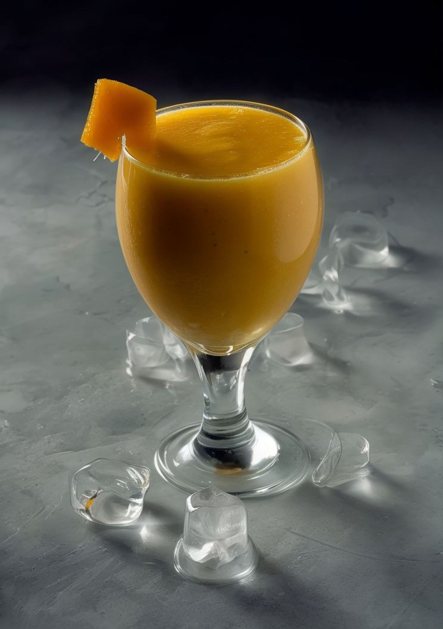Mango Juice
