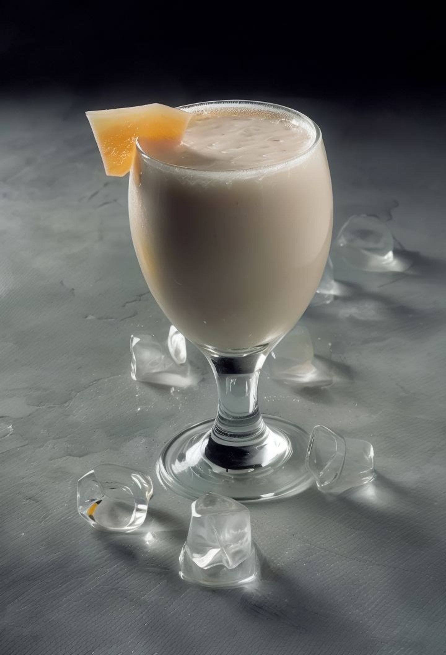 Melon Juice