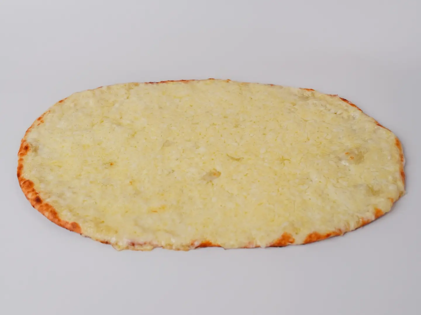 Mashrouha Cheese