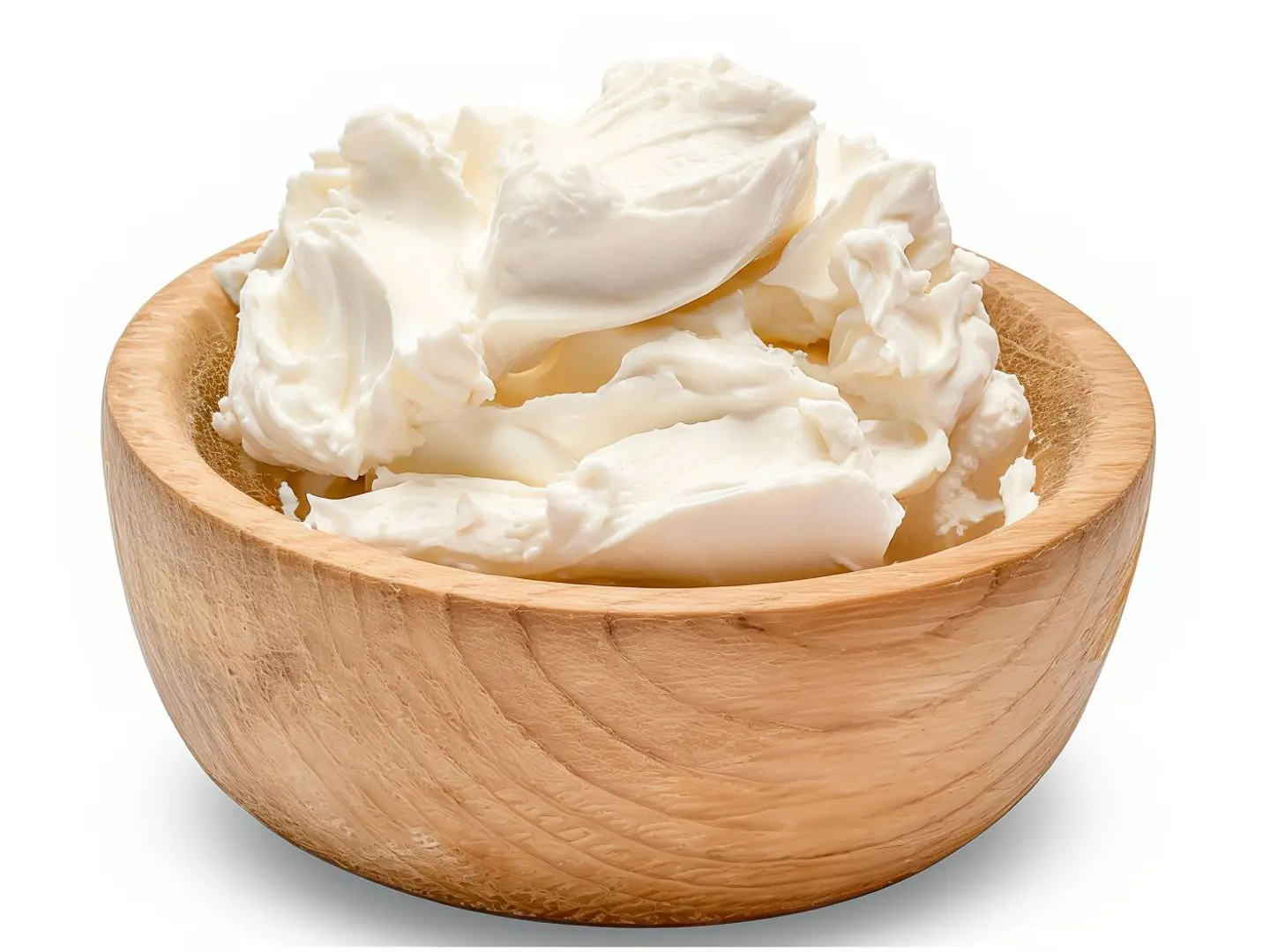 Cream Cheese