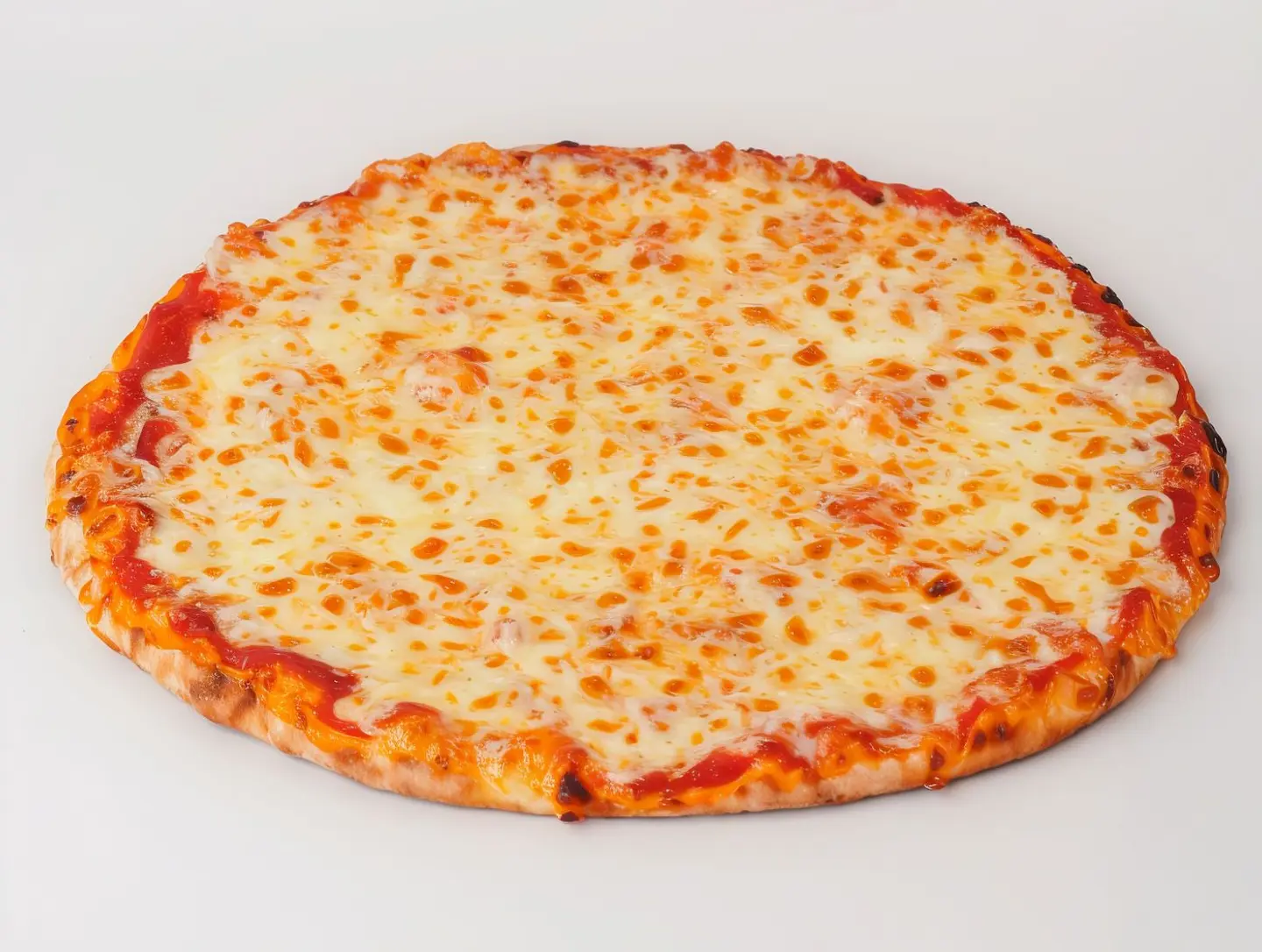 جبنة بالصوص