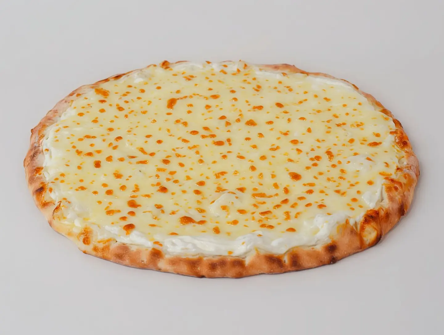 لبنة مع جبنة