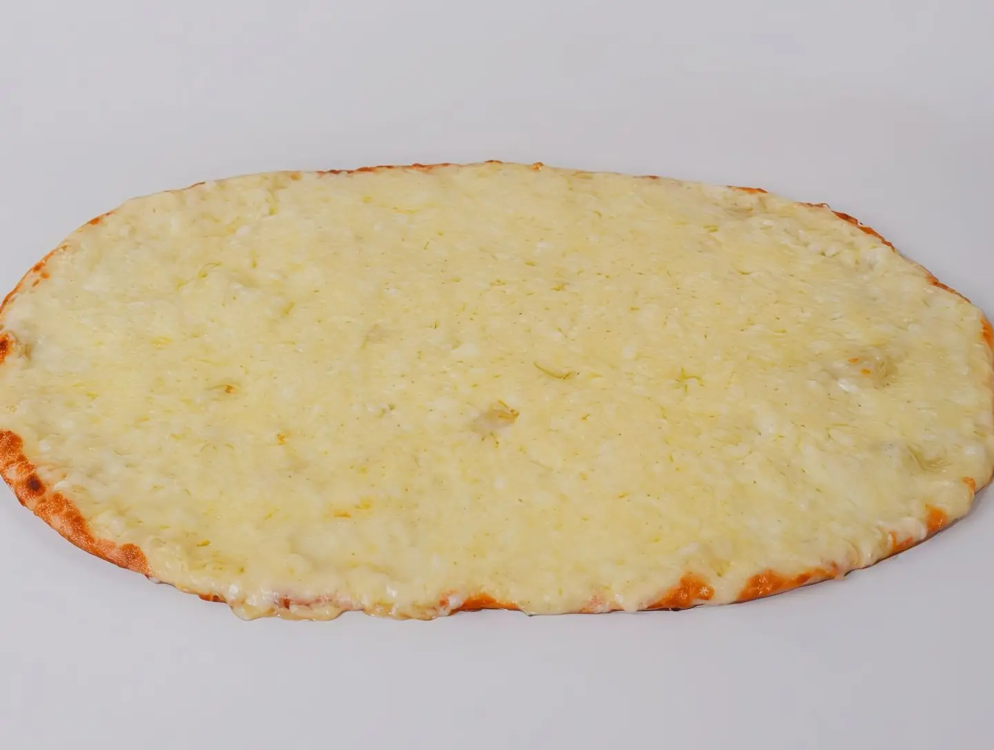 مشروحة جبنة